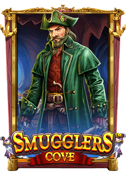 สมัคร เล่น เกม ออนไลน์: ประสบการณ์ใหม่จากค่าย Jili