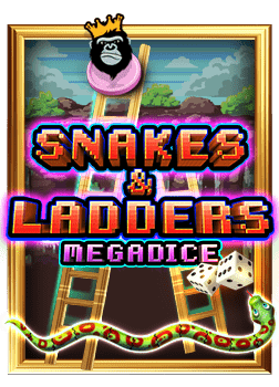 วิธีสมัคร เล่น เกม สล็อต ได้ เงิน จริง และสูตรทำเงิน