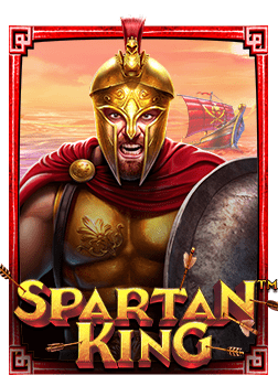 สมัคร เล่น เกม ได้ เงินเข้า ระบบ joker888 สุดมันส์ รับทรัพย์ไม่ยั้ง